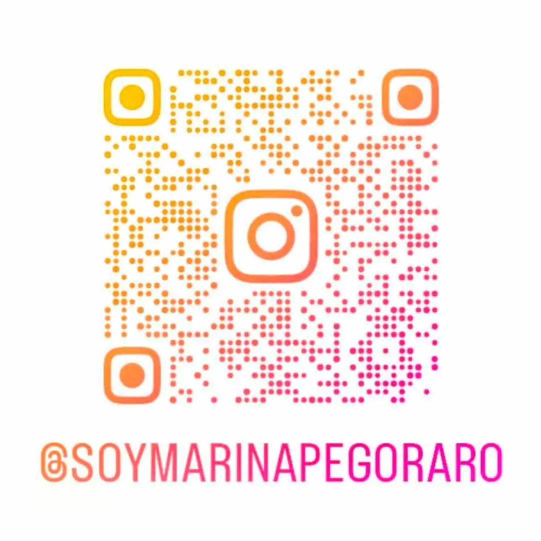 @soymarinapegoraro