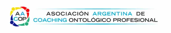 Asociación Argentina de Coaching Ontológico Profesional