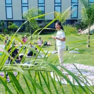 Bienestar organizacional: cuidar a las personas es una decisión estratégica