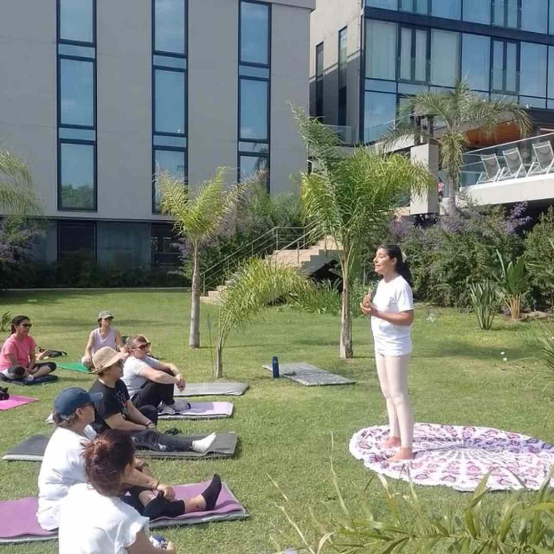 Bienestar organizacional cuidando a las personas 01