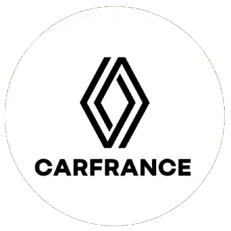 CARFRANCE
