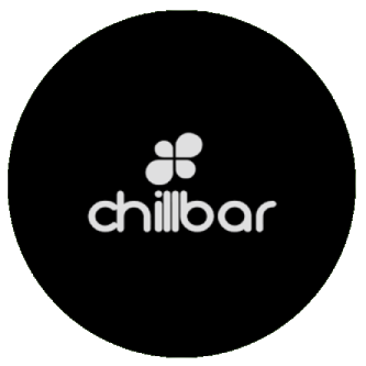 CHILLBAR