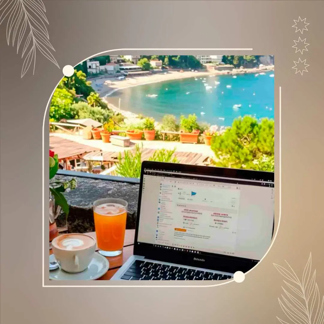 Creatividad y reconexión interna. Gestión del estrés y autorregulación emocional