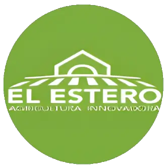 EL ESTERO