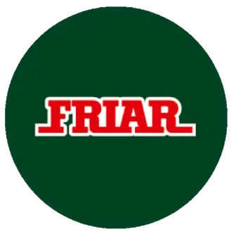 FRIAR