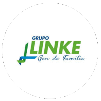 GRUPO LINKE