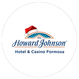 HOWARD JHONSON FORMOSA