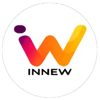 INNEW