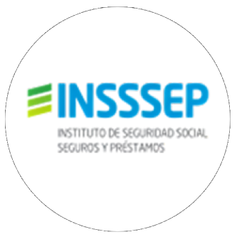 INSSSEP