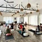 La TRIADA ESCENCIAL que cimienta mi ser