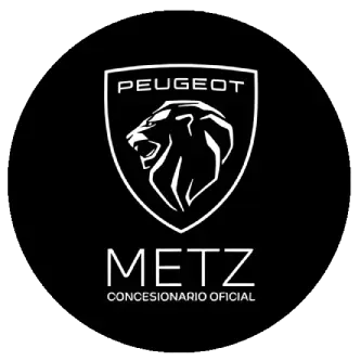 METZ CONCESIONARIO