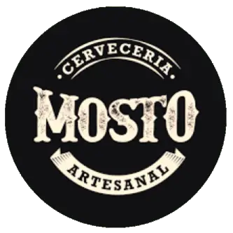 MOSTO CERVECERÍA ARTESANAL