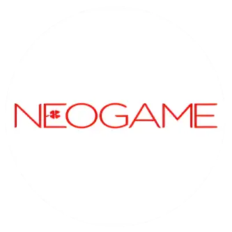 NEOGAME