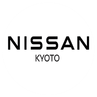 NISSAN KYOTO
