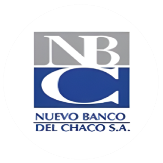 NUEVO BANCO DEL CHACO