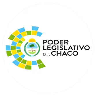 PODER LEGISLATIVO DEL CHACO