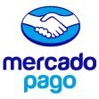 Logo-Mercadopago-333-1.jpg